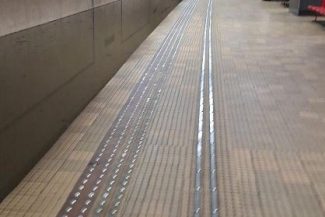ISUBIF: Pompierii intervin cu trei motopompe pentru evacuarea apei de la stația de metrou Piața Victoriei