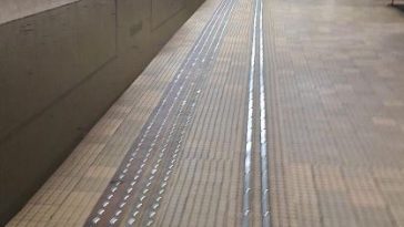 ISUBIF: Pompierii intervin cu trei motopompe pentru evacuarea apei de la stația de metrou Piața Victoriei