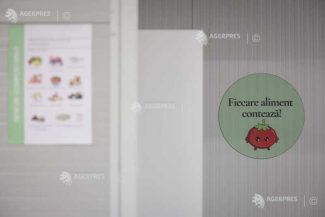 FBAR: 15,1% dintre tineri suferă de deprivare materială severă; lipsa hranei blochează accesul la sănătate și educație