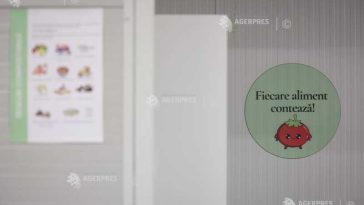 FBAR: 15,1% dintre tineri suferă de deprivare materială severă; lipsa hranei blochează accesul la sănătate și educație