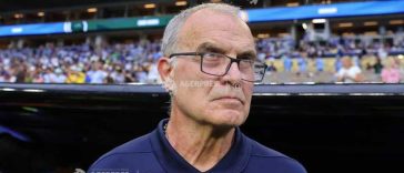 Fotbal – CM 2026: Bielsa va demisiona de la cârma Uruguayului