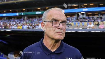 Fotbal – CM 2026: Bielsa va demisiona de la cârma Uruguayului