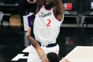 Baschet: NBA – Kawhi Leonard revine la Toronto Raptors (presă)