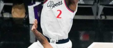 Baschet: NBA – Kawhi Leonard revine la Toronto Raptors (presă)