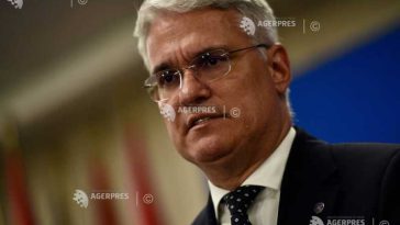 Pîslaru:Toate cele 409 persoane vulnerabile evacuate ca urmare a anchetei DIICOT au fost preluate în siguranță