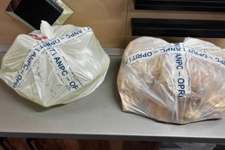 Inspectorii ANPC au amendat cu peste un milion de lei mai mulți comercianți de produse de origine animală