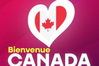Canada va participa la concursul Eurovision din 2027