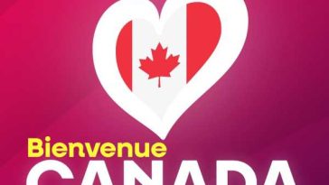 Canada va participa la concursul Eurovision din 2027