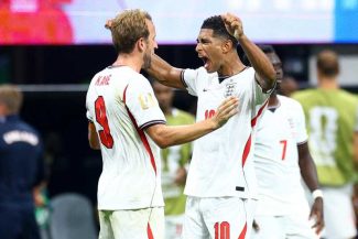 Fotbal – CM 2026: Anglia s-a calificat cu emoții în optimi, după 2-1 cu RD Congo