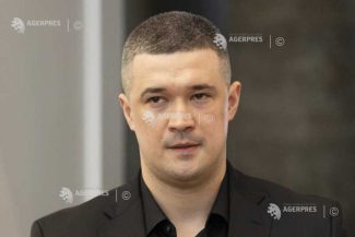 Kievul lansează un mecanism care permite partenerilor săi să cumpere arme ucrainene