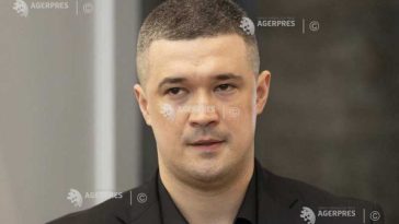 Kievul lansează un mecanism care permite partenerilor săi să cumpere arme ucrainene