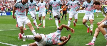 Fotbal – CM 2026: Calificare dramatică a Belgiei în optimi, 3-2 cu Senegalul, după prelungiri