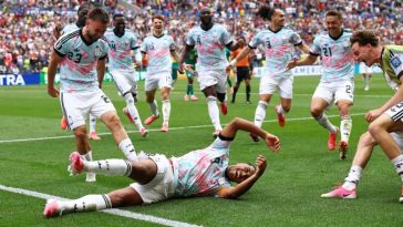 Fotbal – CM 2026: Calificare dramatică a Belgiei în optimi, 3-2 cu Senegalul, după prelungiri