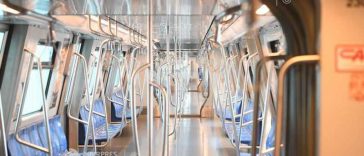 Metrorex: Circulația trenurilor de metrou pe Magistrala 1 a fost reluată joi dimineața, inclusiv în stația Piața Victoriei 2