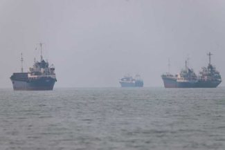Qatarul anunță progrese în negocierile tehnice indirecte dintre SUA și Iran