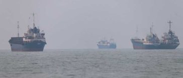 Qatarul anunță progrese în negocierile tehnice indirecte dintre SUA și Iran