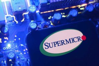 Arestări în Taiwan pentru trafic de semiconductori pentru AI către China
