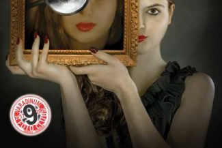 Bihor: Fotoclubul Varadinum celebrează nouă ani de existență printr-o amplă expoziție aniversară
