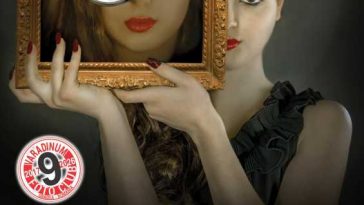 Bihor: Fotoclubul Varadinum celebrează nouă ani de existență printr-o amplă expoziție aniversară