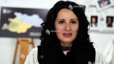 Maramureș: Festival dedicat cafelei în ambianța arhaică a Muzeului Satului din Baia Mare