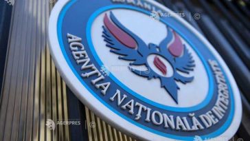 ANI: Conflicte de interese ce implică achiziții publice de 115 milioane de lei, descoperite de algoritmi în luna mai