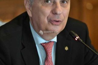 Victor Andrei (BNR): Cei care ar intenționa să crească nivelul ROBOR-ului, trebuie implicit să crească și nivelul ROBID-ului
