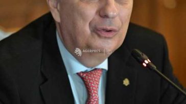 Victor Andrei (BNR): Cei care ar intenționa să crească nivelul ROBOR-ului, trebuie implicit să crească și nivelul ROBID-ului