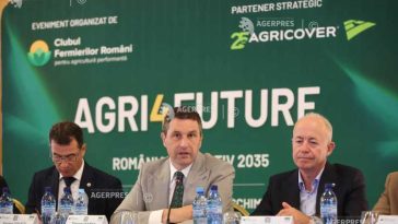 Tanczos: Dacă nu se prelungește reducerea cu 30 de bani a accizei la motorină,vom propune ca această povară să fie preluată de stat