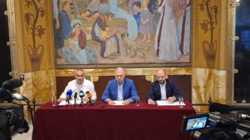 Mureș: Campanie internațională de 45 de milioane de lei pentru atragerea turiștilor străini în județ în următorii 3 ani