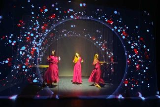 Bihor: Festivalul Internațional de Teatru Oradea (FITO) 2026 va oferi în septembrie 28 de spectacole selectate