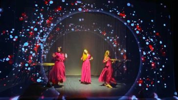 Bihor: Festivalul Internațional de Teatru Oradea (FITO) 2026 va oferi în septembrie 28 de spectacole selectate