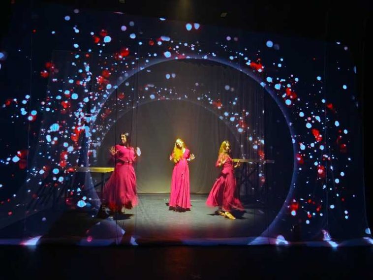 Bihor: Festivalul Internațional de Teatru Oradea (FITO) 2026 va oferi în septembrie 28 de spectacole selectate
