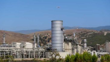 Gazele naturale vor detrona petrolul din poziția de principala sursă de energie a SUA până în 2030