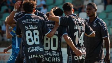 Fotbal: Rapid București a învins-o pe Dinamo Kiev, într-un meci amical (3-1)