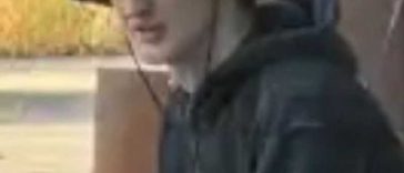 VIDEO UPDATE Tentativă de asasinat cu explozibil în Monaco: Un suspect a fost identificat (Parchet)