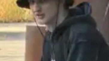 VIDEO UPDATE Tentativă de asasinat cu explozibil în Monaco: Un suspect a fost identificat (Parchet)