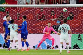 Fotbal – CM 2026: Portugalia, calificată dramatic în optimi, după 2-1 cu Croația