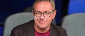 Fotbal – CM 2026: Poate am jucat împotriva următoarei campioane mondiale, a afirmat selecționerul Austriei