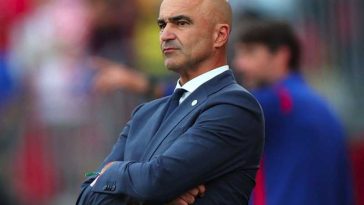 Fotbal – CM 2026: Acum începem al doilea Mondial, a afirmat selecționerul Portugaliei după calificarea în optimi