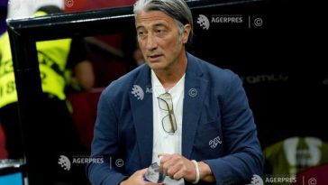 Fotbal – CM 2026: Elveția a meritat calificarea în optimi, consideră selecționerul Murat Yakin