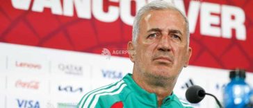 Fotbal – CM 2026: Algeria a plătit scump pentru greșelile comise în fața Elveției (selecționer)