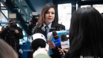 Procurorul general: Într-un stat de drept, procurorii nu răspund în fața curentelor de opinie sau a intereselor politice