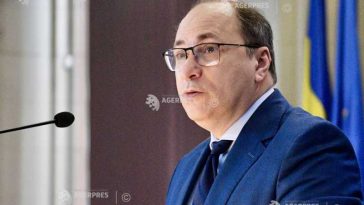 Dimian: Corectitudinea examenelor reprezintă fundamentul încrederii în educație și nu este negociabilă