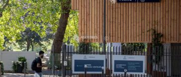 Cel puțin 3.700 de decese suplimentare în Franța, Belgia și Țările de Jos în timpul valului de caniculă
