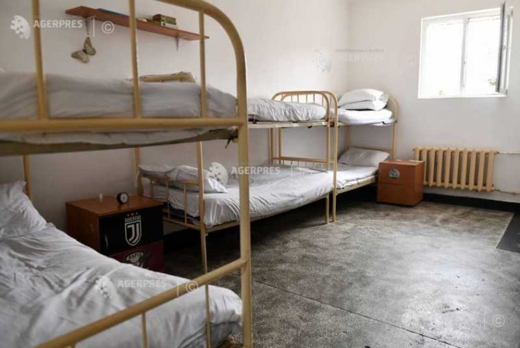 Sibiu: Patru adolescenți, reținuți pentru tentativă de omor după ce au atacat un bărbat cu săbii și bâte