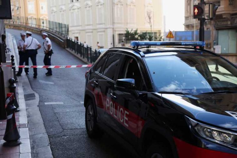 Explozia din Monaco: Autoritățile suspectează o femeie care a fost văzută în Germania