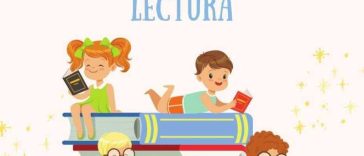 Vaslui: Club de lectură pentru copii, organizat în fiecare zi de miercuri în curtea unei familii din Lipovăț