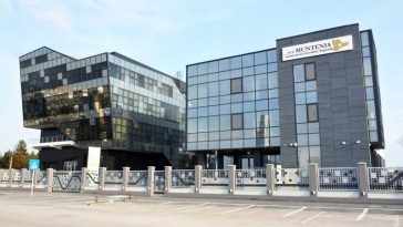 Directorul ADR Sud Muntenia: Am semnat 6 contracte în valoare de circa 128 milioane de lei pentru Giurgiu