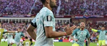 Fotbal: PSG a stabilit un record, cu opt marcatori la CM 2026