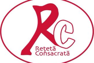 Tăițeii cu ouă au intrat în Registrul Național al Rețetelor Consacrate